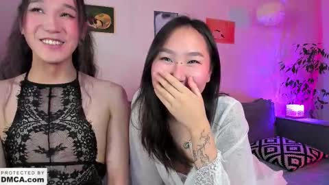 Snapshot of itacemasu chatting on November 24, 2025, 8:08 pm Masu online show from November 24, 2025, 8:08 pm