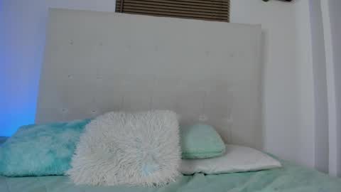 itahisa online show from April 10, 2026, 8:08 am