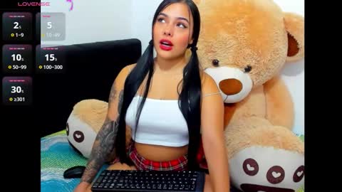 Itahisa sweet online show from February 11, 2026, 9:14 am