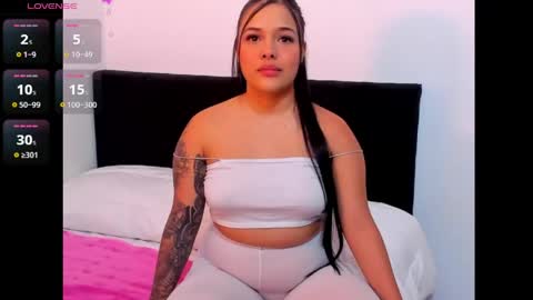 Snapshot of itahisa_sweet chatting on May 11, 2026, 1:11 am Itahisa sweet online show from May 11, 2026, 1:11 am