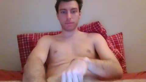 italian_boy_22 online show from March 15, 2026, 7:42 pm