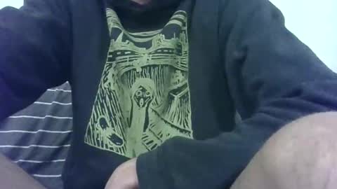 Giorgio online show from March 14, 2026, 11:04 am