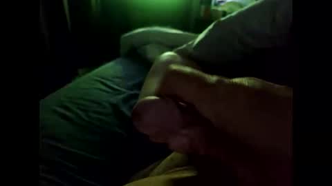 Italian Stallion online show from February 16, 2026, 8:38 pm