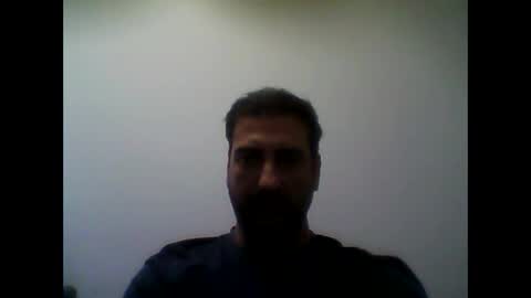 italian_rebel_yell online show from October 31, 2025, 11:11 am