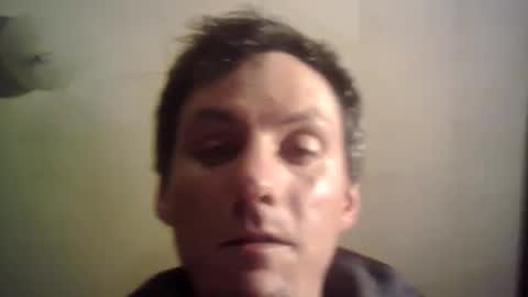 Snapshot of italian_stallion_22 chatting on November 26, 2025, 1:12 pm Italian stallion online show from November 26, 2025, 1:12 pm