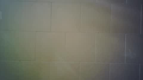 Snapshot of italian_stallion_22 chatting on June 4, 2026, 6:41 am Italian stallion online show from June 4, 2026, 6:41 am