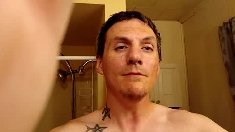 Snapshot of italian_stallion_22 chatting on June 13, 2026, 4:10 am Italian stallion online show from June 13, 2026, 4:10 am