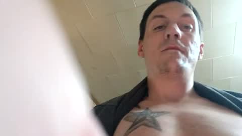 Snapshot of italian_stallion_22 chatting on June 13, 2026, 5:22 pm Italian stallion online show from June 13, 2026, 5:22 pm