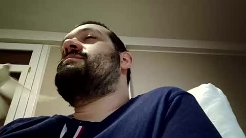 italianbigboy932 online show from March 14, 2026, 7:03 am