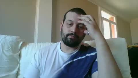 italianbigboy932 online show from March 17, 2026, 3:15 pm