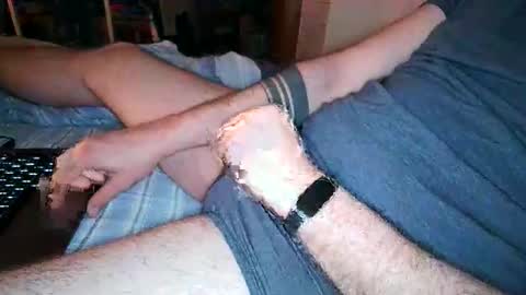 Snapshot of italianboy6901 chatting on March 15, 2026, 10:38 pm italianboy6901 online show from March 15, 2026, 10:38 pm