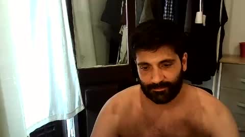 Snapshot of italianboybcn chatting on June 13, 2026, 2:26 pm italianboybcn online show from June 13, 2026, 2:26 pm