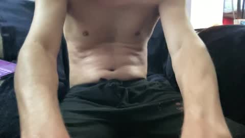 Snapshot of italianbwc4u chatting on October 1, 2025, 12:38 am Your Italian Slut online show from October 1, 2025, 12:38 am