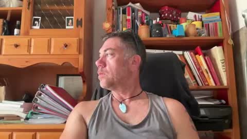 Snapshot of italiancazzosborra chatting on June 25, 2026, 10:09 am italiancazzosborra online show from June 25, 2026, 10:09 am