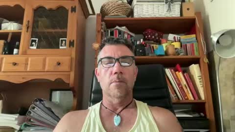 Snapshot of italiancazzosborra chatting on June 26, 2026, 1:48 pm italiancazzosborra online show from June 26, 2026, 1:48 pm