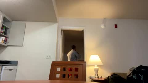 italiankingstripper online show from July 24, 2026, 5:22 pm