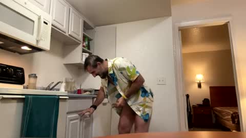 italiankingstripper online show from July 25, 2026, 6:27 pm