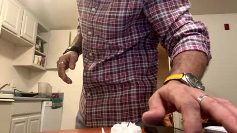 italiankingstripper online show from July 26, 2026, 4:47 pm