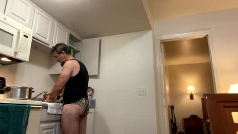 italiankingstripper online show from July 27, 2026, 11:56 pm