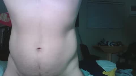 Snapshot of italianmaskedwhore chatting on December 18, 2024, 6:10 am RIZZO online show from December 18, 2024, 6:10 am