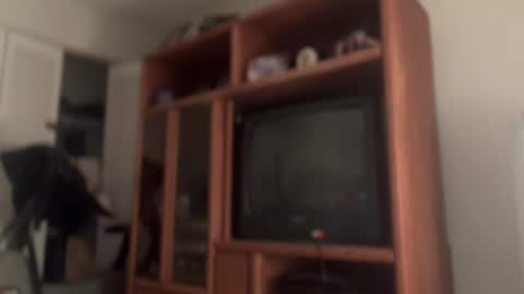 Snapshot of italianmaskedwhore chatting on December 29, 2024, 10:01 am RIZZO online show from December 29, 2024, 10:01 am