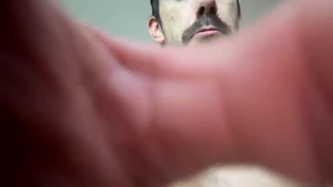 Snapshot of italianmaskedwhore chatting on January 15, 2025, 2:02 pm RIZZO online show from January 15, 2025, 2:02 pm