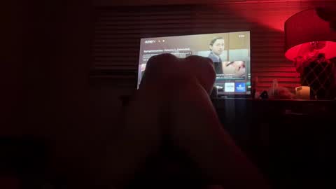 Snapshot of italianmaskedwhore chatting on January 22, 2025, 2:59 am RIZZO online show from January 22, 2025, 2:59 am