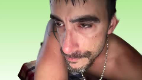 Snapshot of italianmaskedwhore chatting on March 2, 2025, 9:21 am RIZZO online show from March 2, 2025, 9:21 am