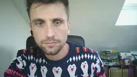 italiano116116 online show from December 26, 2024, 2:16 pm