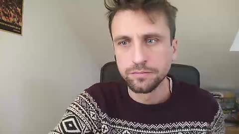 italiano116116 online show from January 13, 2025, 10:03 am