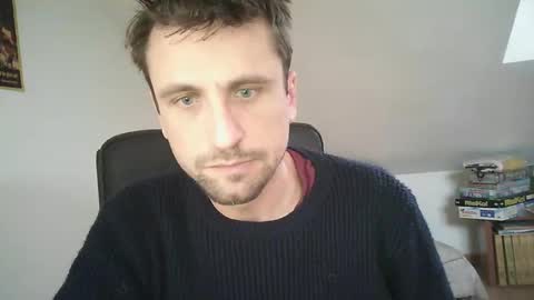 italiano116116 online show from January 20, 2025, 10:51 am