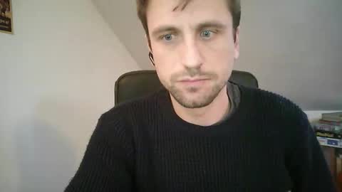 italiano116116 online show from February 11, 2025, 8:05 am