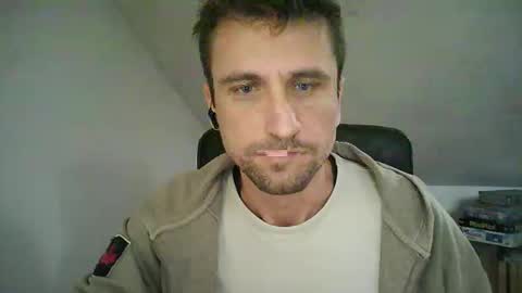 italiano116116 online show from December 22, 2025, 10:01 am