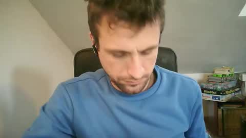 italiano116116 online show from February 9, 2026, 3:49 pm