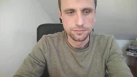 italiano116116 online show from February 24, 2026, 9:07 am