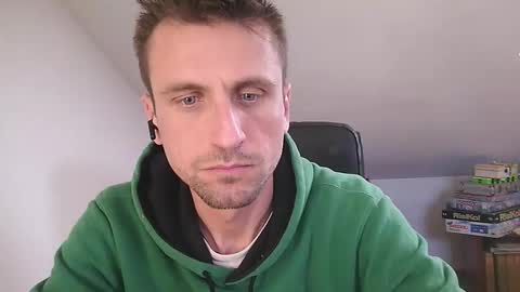 italiano116116 online show from March 29, 2026, 1:11 pm