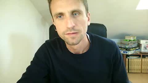Snapshot of italiano116116 chatting on May 12, 2026, 1:52 pm italiano116116 online show from May 12, 2026, 1:52 pm