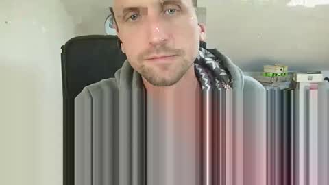 Snapshot of italiano116116 chatting on May 14, 2026, 2:02 pm italiano116116 online show from May 14, 2026, 2:02 pm