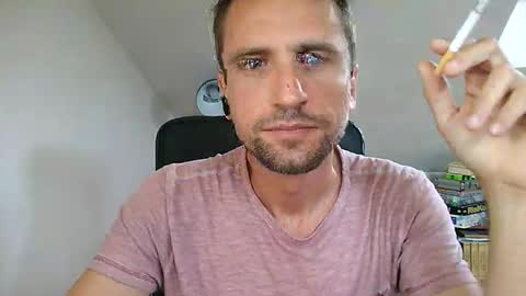 Snapshot of italiano116116 chatting on June 10, 2026, 8:57 am italiano116116 online show from June 10, 2026, 8:57 am