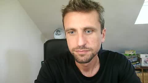 italiano116116 online show from June 12, 2026, 9:08 am