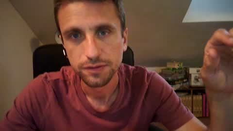 italiano116116 online show from June 17, 2026, 7:04 pm