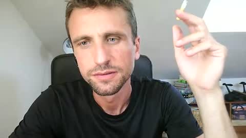 italiano116116 online show from June 19, 2026, 10:30 am