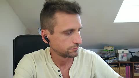 italiano116116 online show from June 25, 2026, 12:42 pm
