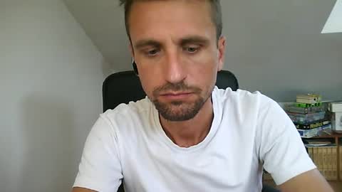 italiano116116 online show from June 30, 2026, 8:26 am