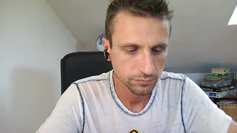 italiano116116 online show from July 2, 2026, 12:00 pm
