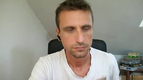 italiano116116 online show from July 9, 2026, 8:29 am
