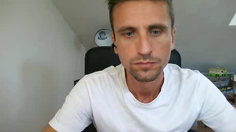 italiano116116 online show from July 10, 2026, 8:50 am