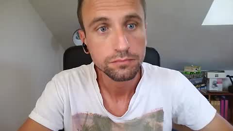 italiano116116 online show from July 29, 2026, 8:56 am