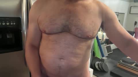 Tony online show from October 22, 2025, 1:39 am