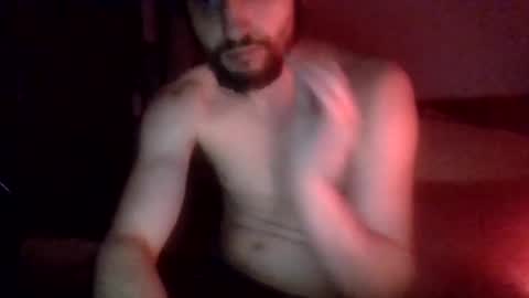 italianredrod30 online show from June 2, 2026, 3:58 pm